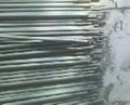 D512閥門堆焊焊條