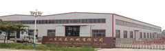 shandong yuntai machinery co.ltd.