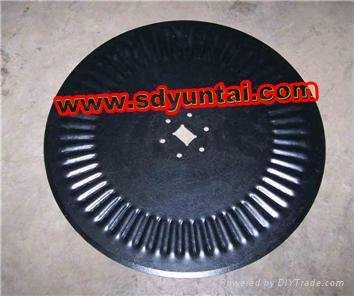 notched disc blade 3