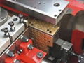 Bolt Forming Machinery