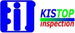 Abest Kistop Inspection Service Ltd.