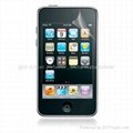 China manufacturer and distributor for iphone 4 screen protector /accessories