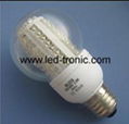 LED lamps 1