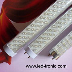 LED T8 tube