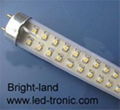 LED T8 tube 3