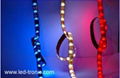 led strip 1