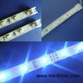 led strip 2