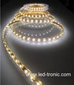 waterproof flexible led light strip with SMD5050 leds 5