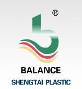 shengtai plastic & rubber co.ltd.