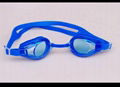 swimming goggles 1