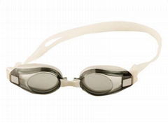 swimming goggle