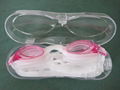 swimming goggle 1