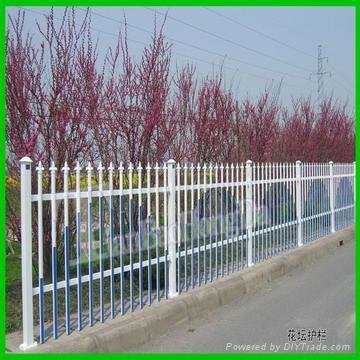 wire mesh fence  3