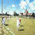 chain link fence 4