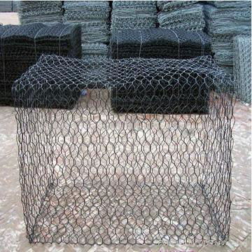 hexagonal wire netting 3