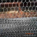 gabion box 2