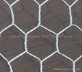 gabion box 3