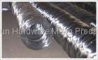 galvanized wire  2