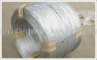 galvanized wire  4