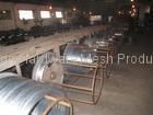 electro galvanized wire 