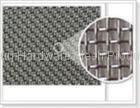 Stainless Steel Wire Mesh