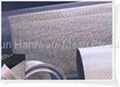 Stainless Steel Wire Mesh 2