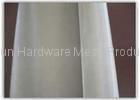 Stainless Steel Wire Mesh 3