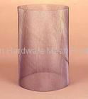 Stainless Steel Wire Mesh 4