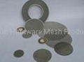 304 stainless steel wire mesh