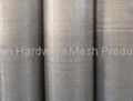 Electric Welding Mesh 4