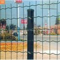 europe fence 2