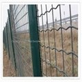 europe fence 3
