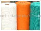 window screen wire mesh