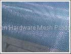 window screen wire mesh 4