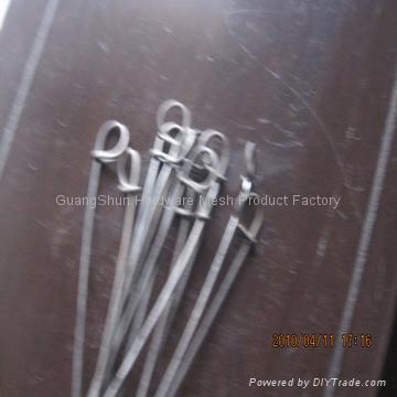 bar tie wire 3