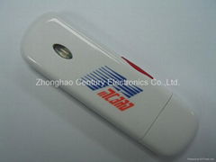 Tianyi 3G wireless network card