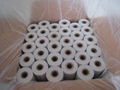 thermal paper roll 2