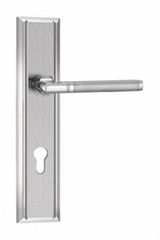 SUS304 Entrance door lock