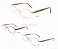 Metal optical eyewear  2