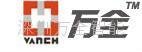 Shenzhen VANCH Intelligent technology co., Ltd 