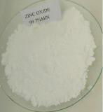 ZINC OXIDE