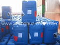 FORMIC ACID