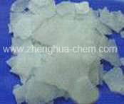 CAUSTIC SODA