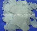 CAUSTIC SODA 1