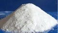 SODIUM METABISULPITE(SMBS) 1