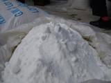  Sodium formate 