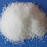 Trisodium Phosphate(Tsp)