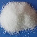 Trisodium Phosphate(Tsp)