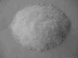 Trisodium Phosphate(Tsp) 3