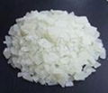  Aluminum Sulfate